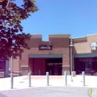Business 2 image ANTOINE DU CHEZ SALONS & SPAS Skin Care in Englewood CO