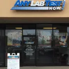 Business 1 image ANY LAB TEST NOW in Ocoee FL