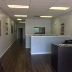 Business 2 image ANY LAB TEST NOW in Ocoee FL