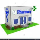 Business 1 image ANY PHARMACY STORE in New York NY