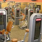 Business 3 image ANYTIME FITNESS Health Fitness Program Consultants in Buffalo NY
