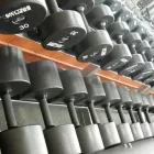 Business 1 image ANYTIME FITNESS Health Fitness Program Consultants in Buffalo NY
