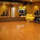 Business 2 image ANYTIME FITNESS Health Fitness Program Consultants in Buffalo NY
