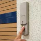 Business 1 image ANYTIME GARAGE DOOR REPAIR Garage Door Repair in Fort Lauderdale FL