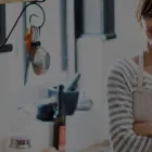 Business 2 image APARTMENT CLEANING SERVICES CORAL GABLES Cleaning Services in Miami FL