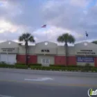 Business 1 image APARTMENT MAINTENANCE Rental Vacancy Listing Service in Fort Lauderdale FL