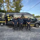 Business 1 image APD FOUNDATION REPAIR TAMPA Concrete Contractor Service in Tampa FL