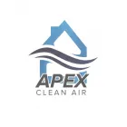 Business 1 image APEX CLEAN AIR AC, HEATING REPAIR, & AIR DUCT CLEANING Heating Contractors & Specialties in Denver CO