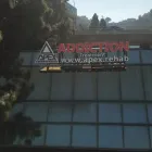 Business 1 image APEX RECOVERY REHAB Addiction Treatment Center in San Diego County CA