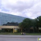 Business 1 image APEX SOUTH FLORIDA Skin Care in Oakland Park FL