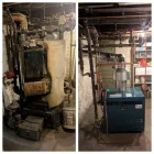 Business 1 image APPLE AIRE HVAC Contractor in Wheat Ridge CO