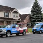 Business 2 image APPLE AIRE HVAC Contractor in Wheat Ridge CO