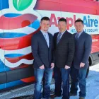 Business 3 image APPLE AIRE HVAC Contractor in Wheat Ridge CO