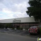 Business 2 image APPLE PRINTING AND ADVERTISING SPECIALTIES Printing Services in Fort Lauderdale FL