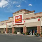 Business 1 image APPLEWOOD VILLAGE in Wheat Ridge CO
