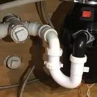 Business 1 image APPLIANCE PRO REPAIR Washer Repair in San Diego CA