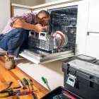 Business 2 image APPLIANCE PRO REPAIR Washer Repair in San Diego CA