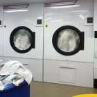 Business 1 image APPLIANCE REPAIR BROOKLYN NY Small Appliance Repair in New York NY