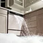 Business 1 image APPLIANCE REPAIR NUTLEY Appliance Repair Service in Nutley NJ