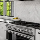 Business 1 image APPLIANCE REPAIR NYC in New York NY