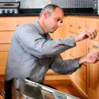 Business 2 image APPLIANCE SERVICE AND INSTALLATION SAN DIEGO Appliance Repair Service in San Diego CA