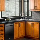 Business 3 image APPLIANCE SERVICE AND INSTALLATION SAN DIEGO Appliance Repair Service in San Diego CA