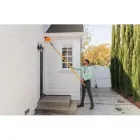 Business 3 image APTIVE ENVIRONMENTAL Pest Control Services in Orlando FL