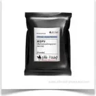 Business 1 image APVP RESEARCH CHEMICALS ONLINE Title Companies in Denver CO