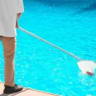 Business 1 image AQUA WIZARD POOL SERVICE Swimming Pool Equipment Supplies in St. Petersburg FL