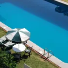 Business 2 image AQUA WIZARD POOL SERVICE Swimming Pool Equipment Supplies in St. Petersburg FL