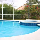 Business 4 image AQUA WIZARD POOL SERVICE Swimming Pool Equipment Supplies in St. Petersburg FL