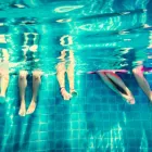 Business 5 image AQUA WIZARD POOL SERVICE Swimming Pool Equipment Supplies in St. Petersburg FL