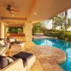 Business 6 image AQUA WIZARD POOL SERVICE Swimming Pool Equipment Supplies in St. Petersburg FL