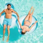 Business 7 image AQUA WIZARD POOL SERVICE Swimming Pool Equipment Supplies in St. Petersburg FL