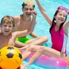 Business 8 image AQUA WIZARD POOL SERVICE Swimming Pool Equipment Supplies in St. Petersburg FL