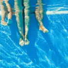 Business 9 image AQUA WIZARD POOL SERVICE Swimming Pool Equipment Supplies in St. Petersburg FL