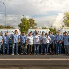Business 2 image AQUALINE PLUMBING, ELECTRICAL & AIR CONDITIONING Plumbers in Fountain Hills AZ