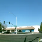 Business 1 image AQUARIUM ARTS Tropical Fish in Mesa AZ