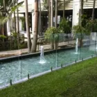 Business 1 image AQUAVIEW POOL FENCING Swimming Pool Equipment Supplies in Miami FL