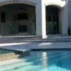 Business 2 image AQUAVIEW POOL FENCING Swimming Pool Equipment Supplies in Miami FL