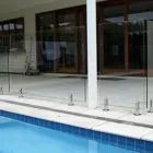 Business 3 image AQUAVIEW POOL FENCING Swimming Pool Equipment Supplies in Miami FL