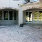 Business 4 image AQUAVIEW POOL FENCING Swimming Pool Equipment Supplies in Miami FL