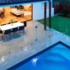 Business 5 image AQUAVIEW POOL FENCING Swimming Pool Equipment Supplies in Miami FL