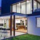 Business 6 image AQUAVIEW POOL FENCING Swimming Pool Equipment Supplies in Miami FL