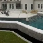 Business 7 image AQUAVIEW POOL FENCING Swimming Pool Equipment Supplies in Miami FL