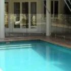 Business 8 image AQUAVIEW POOL FENCING Swimming Pool Equipment Supplies in Miami FL