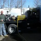 Business 7 image ARBORSCAPE INC Tree Service in Englewood CO
