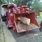 Business 3 image ARBORSCAPE INC Tree Service in Englewood CO