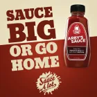 Business 6 image ARBY'S Sandwich Shops in South Bend IN