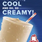 Business 2 image ARBY'S Sandwich Shops in South Bend IN